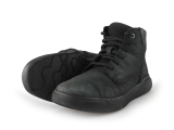 Timberland Hoge Sneakers