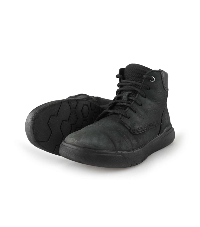Timberland Hoge Sneakers