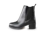 Timberland Chelsea Boots
