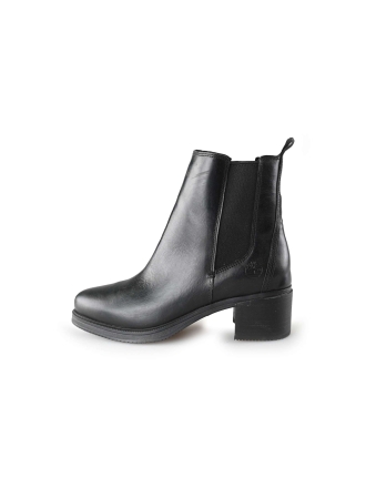  Timberland Chelsea Boots 203357
 [MAAT] 38½
 