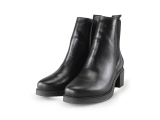 Timberland Chelsea Boots