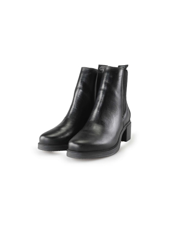  Timberland Chelsea Boots 203357
 [MAAT] 38½
 