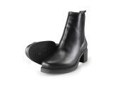 Timberland Chelsea Boots