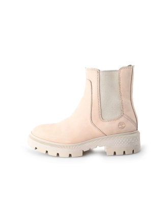  Timberland Chelsea Boots 203358
 [MAAT] 37
 
