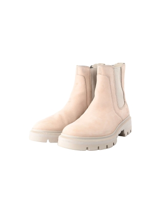  Timberland Chelsea Boots 203358
 [MAAT] 37
 