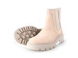 Timberland Chelsea Boots
