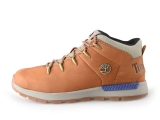 Timberland Wandelschoenen