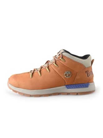  Timberland Wandelschoenen 203361
 [MAAT] 37
 