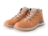 Timberland Wandelschoenen