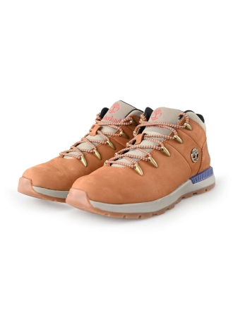  Timberland Wandelschoenen 203361
 [MAAT] 37
 