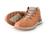 Timberland Wandelschoenen