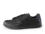 G-Star Sneakers