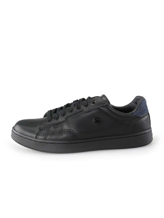  G-Star Sneakers 203367
 [MAAT] 40
 