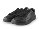 G-Star Sneakers