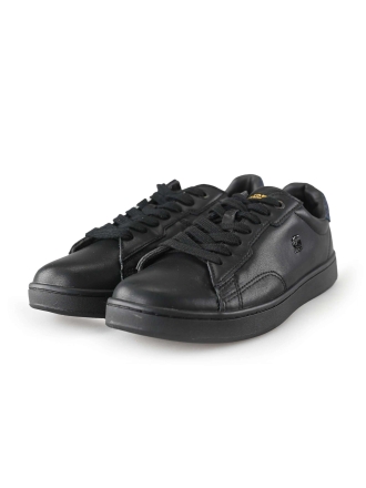  G-Star Sneakers 203367
 [MAAT] 40
 