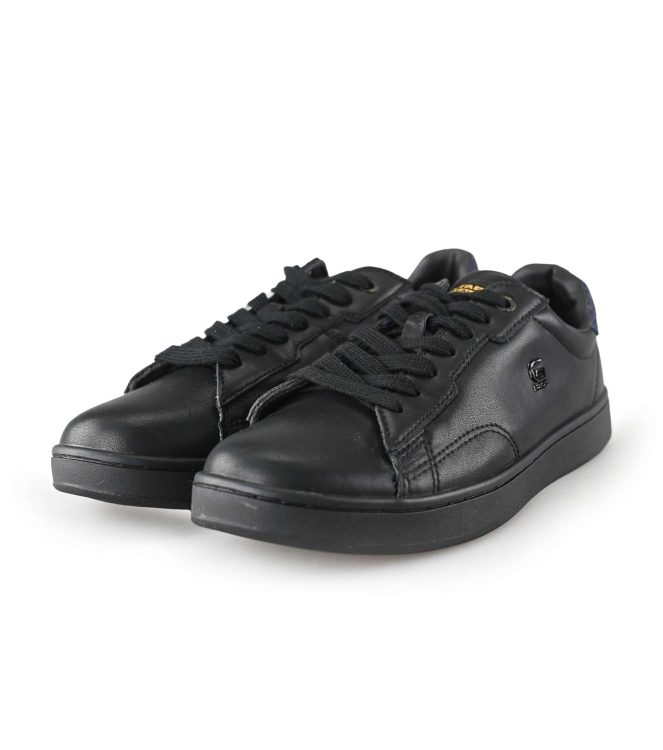 G-Star Sneakers