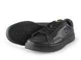 G-Star Sneakers