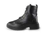 Sub55 Veterboots