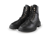 Sub55 Veterboots