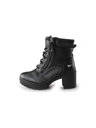  Mustang Veterboots 203391
 [MAAT] 37
 