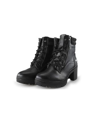  Mustang Veterboots 203391
 [MAAT] 37
 