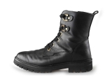 Sub55 Veterboots