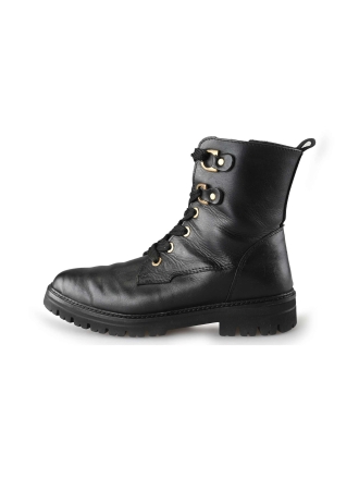  Sub55 Veterboots 203393
 [MAAT] 39
 