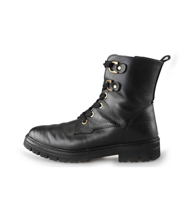 Sub55 Veterboots