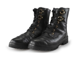Sub55 Veterboots