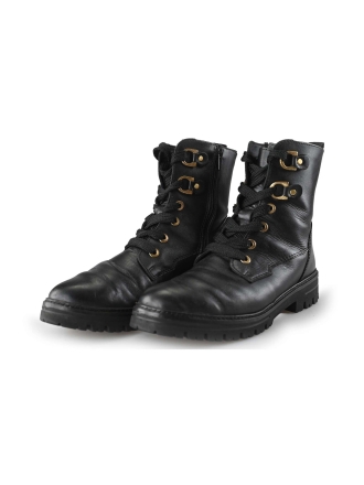  Sub55 Veterboots 203393
 [MAAT] 39
 