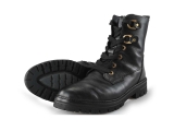 Sub55 Veterboots