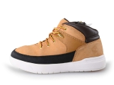 Timberland Hoge Sneakers