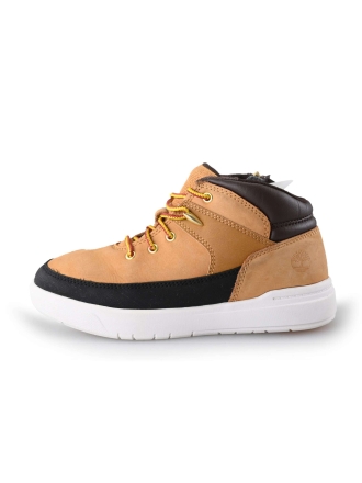  Timberland Hoge Sneakers 203395
 [MAAT] 34
 