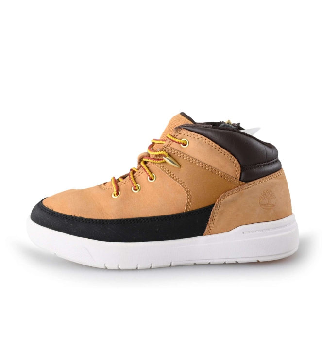 Timberland Hoge Sneakers
