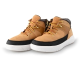 Timberland Hoge Sneakers