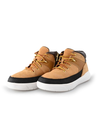  Timberland Hoge Sneakers 203395
 [MAAT] 34
 