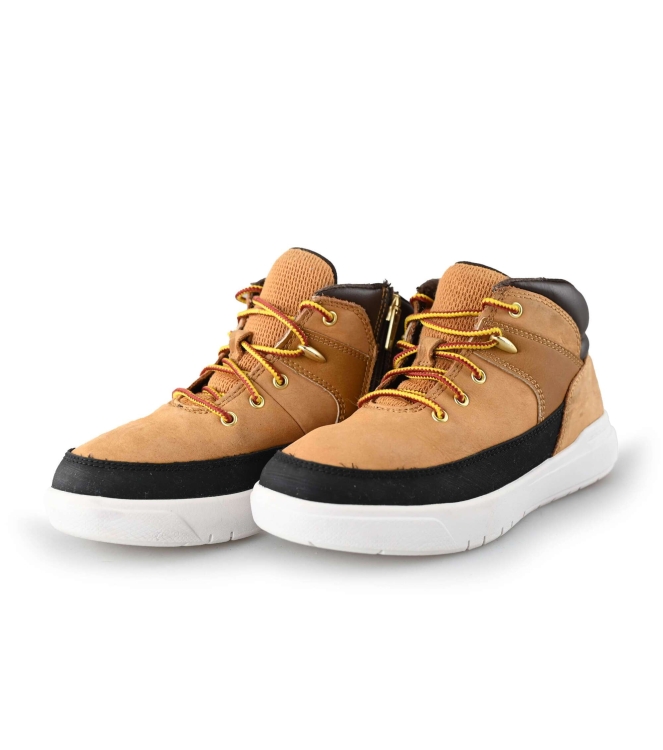 Timberland Hoge Sneakers