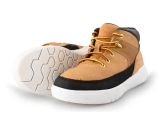Timberland Hoge Sneakers