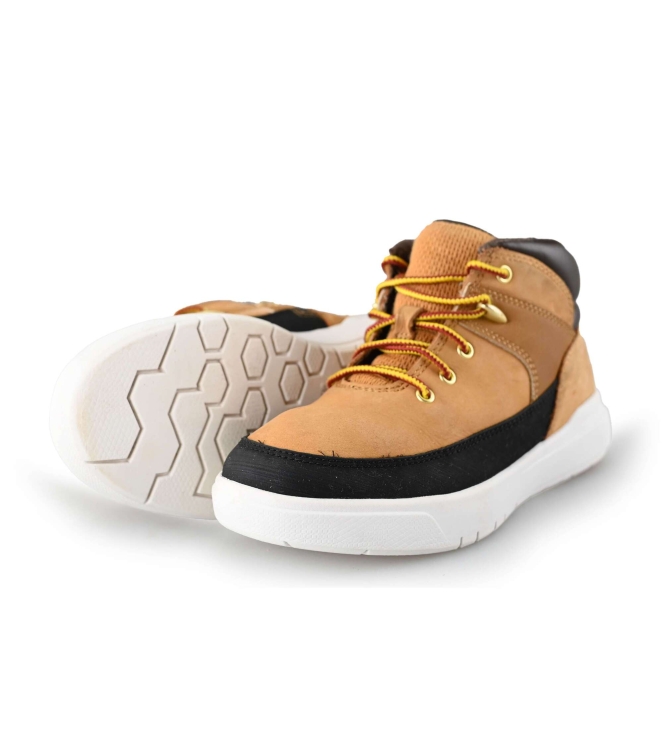 Timberland Hoge Sneakers