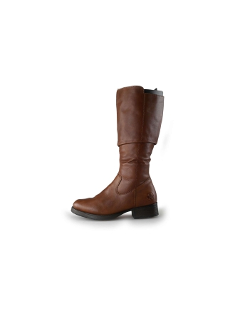  Rieker Laarzen 203403
 [MAAT] 37
 