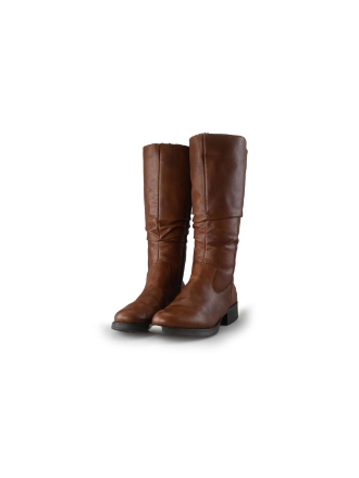  Rieker Laarzen 203403
 [MAAT] 37
 