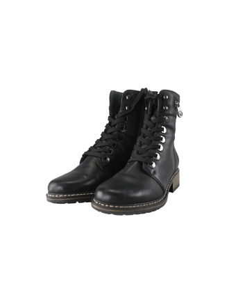  Rieker Veterboots 203414
 [MAAT] 36
 