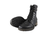 Rieker Veterboots