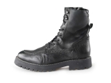 Palpa Veterboots