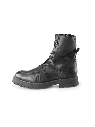  Palpa Veterboots 203417
 [MAAT] 39
 
