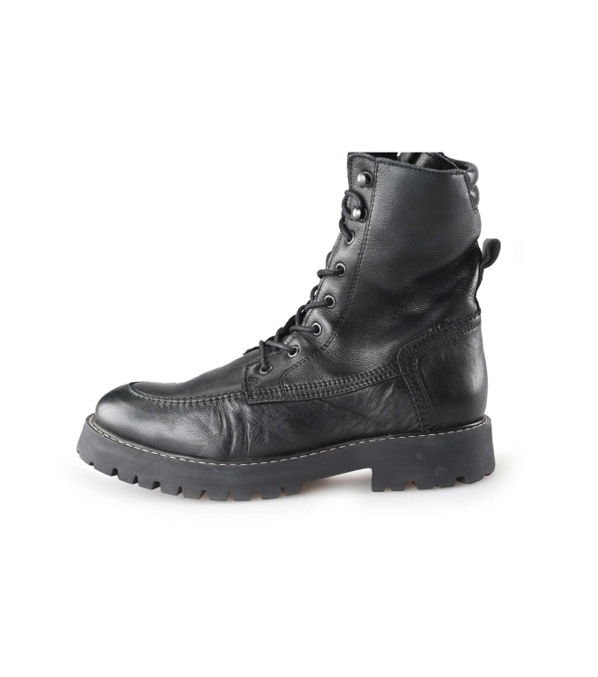 Palpa Veterboots