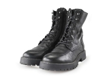 Palpa Veterboots