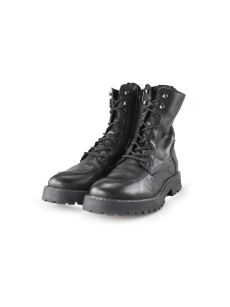  Palpa Veterboots 203417
 [MAAT] 39
 