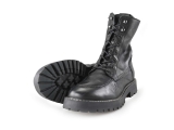 Palpa Veterboots