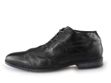 Bugatti Veterschoenen